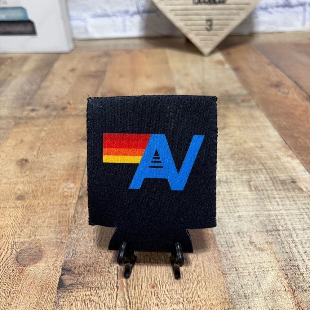 aviator nation cup drink holder